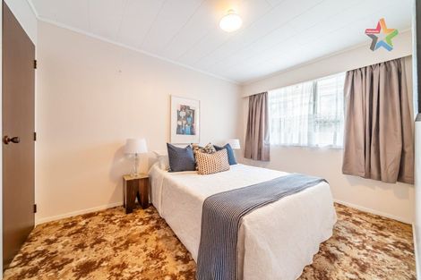 Photo of property in 212a Staithes Drive South, Whitby, Porirua, 5024