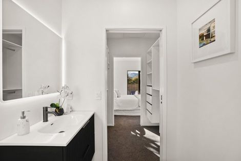 Photo of property in 170b Fernhill Road, Fernhill, Queenstown, 9300