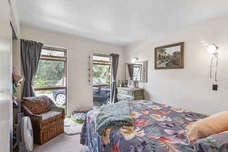 Photo of property in 15 Winara Avenue, Waikanae, 5036