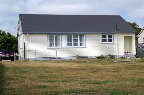 Photo of property in 33 Whitcombe Street, Temuka, 7920
