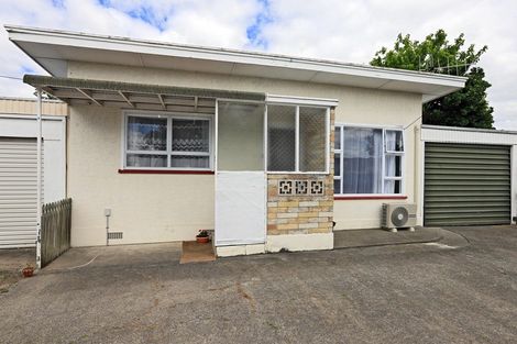 Photo of property in 409 Willowpark Road South, Akina, Hastings, 4122