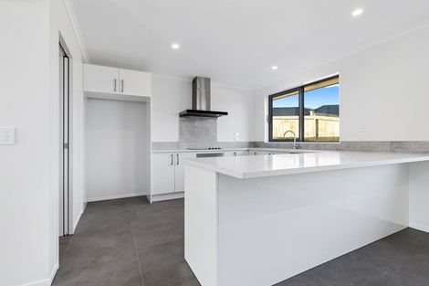 Photo of property in 60 Helenvale Crescent, Pokeno, 2402