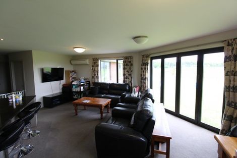 Photo of property in 258a Waimumu Road, Waimumu, Gore, 9774