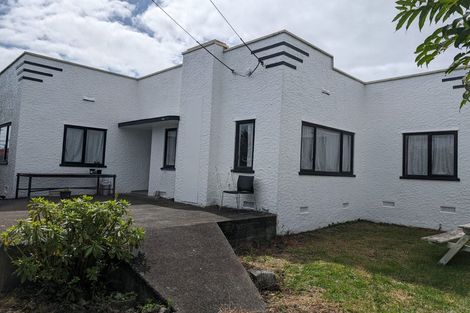 Photo of property in 448 Sandringham Road, Sandringham, Auckland, 1025