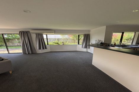 Photo of property in 109e Halifax Street East, The Wood, Nelson, 7010