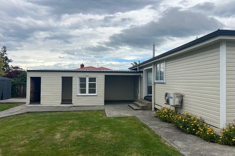 Photo of property in 219 Union Street, Milton, 9220