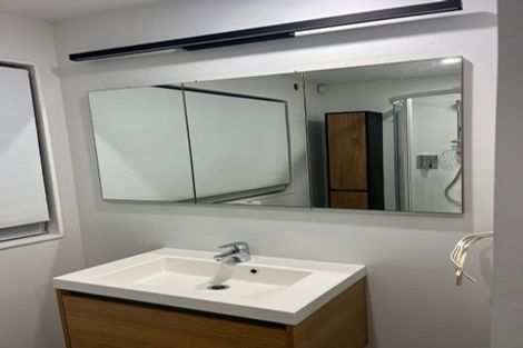 Photo of property in 91 Fairview Avenue, Fairview Heights, Auckland, 0632