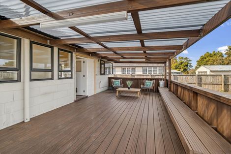 Photo of property in 730 Ngaio Street, Mahora, Hastings, 4120