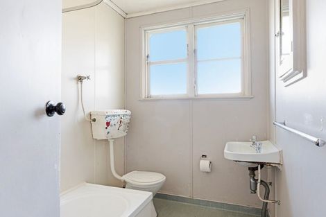 Photo of property in 40 Kowhai Street, Te Hapara, Gisborne, 4010