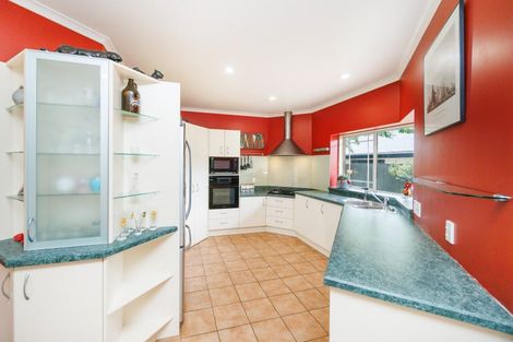 Photo of property in 38 East Street, Feilding, 4702