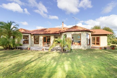 Photo of property in 18c Waipapa Landing Place, Kerikeri, 0230