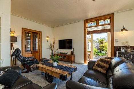 Photo of property in 31 Grove Street, The Wood, Nelson, 7010