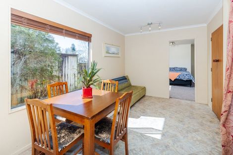 Photo of property in 37 Ross Street, Pirongia, 3802