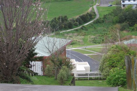 Photo of property in 2b Tom Muir Drive, Gate Pa, Tauranga, 3112