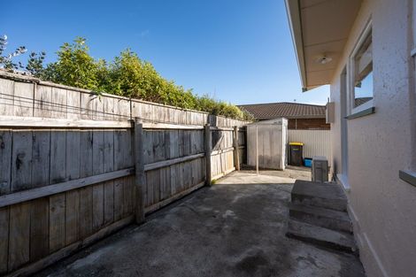 Photo of property in 25 Fergusson Street, Stoke, Nelson, 7011