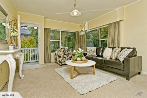 Photo of property in 3/72 Alton Avenue, Hillcrest, Auckland, 0627