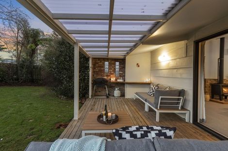 Photo of property in 12 Albert Street, Riverhead, 0820