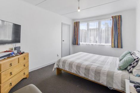 Photo of property in 46 Dunkirk Street, Marchwiel, Timaru, 7910