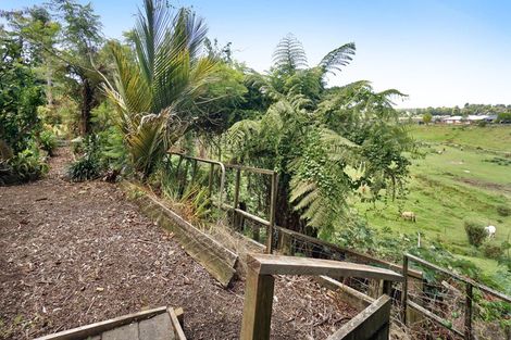 Photo of property in 9 Cooney Place, Te Puke, 3119