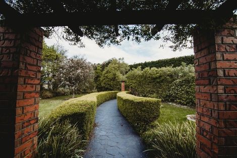 Photo of property in 39 Pinewood Close, Swannanoa, Kaiapoi, 7692