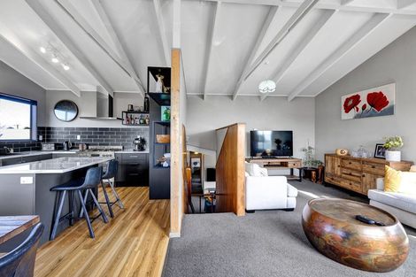 Photo of property in 7 Green Lane, Hawera, 4610