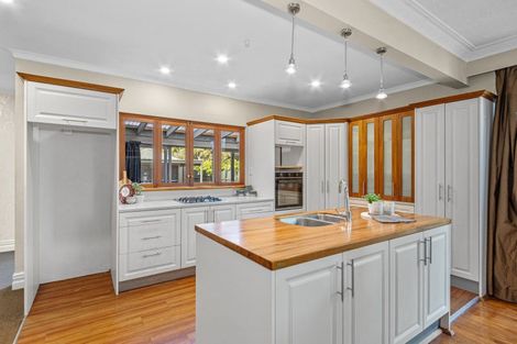 Photo of property in 104 Malcolm Avenue, Beckenham, Christchurch, 8023