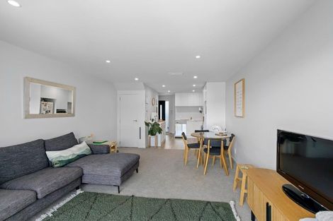 Photo of property in 12 Harena Way, Moera, Lower Hutt, 5010