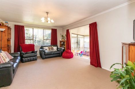Photo of property in 88 Kelly Street, Inglewood, 4330