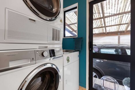 Photo of property in 38b Bell Road, Western Heights, Rotorua, 3015