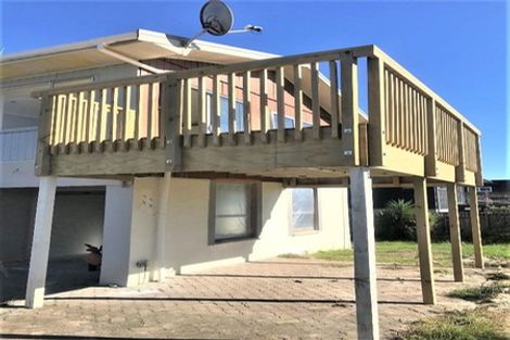 Photo of property in 395 Oceanbeach Road, Mount Maunganui, 3116