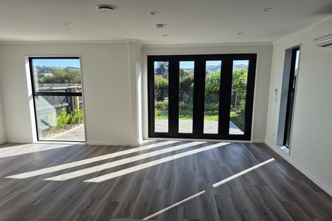 Photo of property in 21 Waikaha Street, Pokeno, 2472