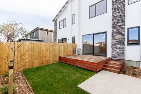 Photo of property in 10/60 Division Street, Riccarton, Christchurch, 8041