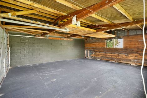 Photo of property in 14 Thorpe Street, Fairview Downs, Hamilton, 3214