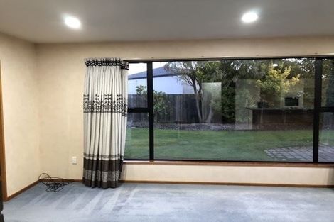 Photo of property in 13 Arkwright Place, Halswell, Christchurch, 8025