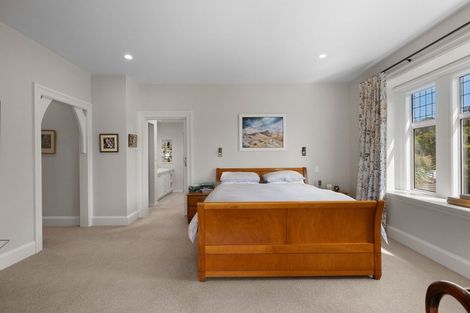 Photo of property in 151 Hackthorne Road, Cashmere, Christchurch, 8022