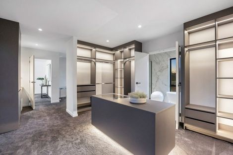 Photo of property in 67 Streamview Way, Long Bay, Auckland, 0630