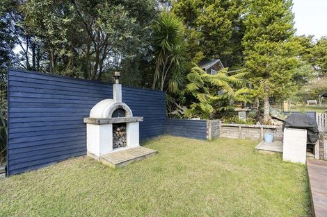 Photo of property in 49 Lamb Road, Parua Bay, Whangarei, 0174