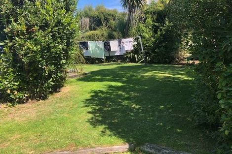Photo of property in 80 Taylors Mistake Road, Scarborough, Christchurch, 8081