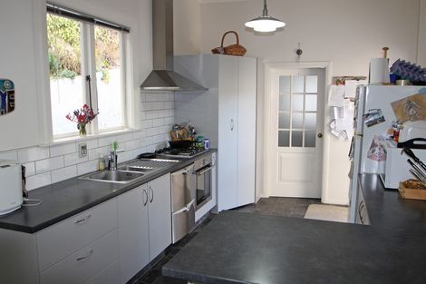 Photo of property in 95 Aln Street, Oamaru, 9400