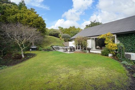 Photo of property in 5 Grant Road, Otatara, Invercargill, 9879