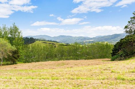 Photo of property in 2206 Cove Road, Mangawhai, 0573