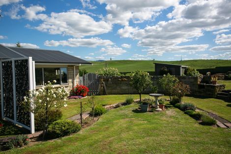 Photo of property in 171 Gunn Road, Waharoa, 3474