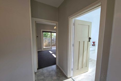 Photo of property in 2 Browning Street, Sydenham, Christchurch, 8023