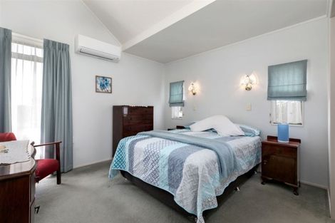 Photo of property in 48 Kings Avenue, Matua, Tauranga, 3110