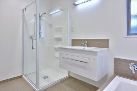 Photo of property in 32 Te Whenu Crescent, Marshland, Christchurch, 8083