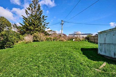 Photo of property in 14 Bromley View, Ranui, Porirua, 5024