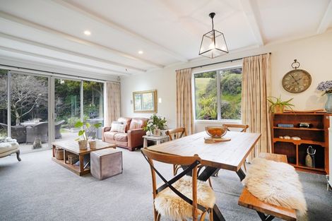 Photo of property in 5 Grant Road, Otatara, Invercargill, 9879