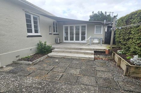 Photo of property in 3a Lovatt Crescent, Kensington, Whangarei, 0112