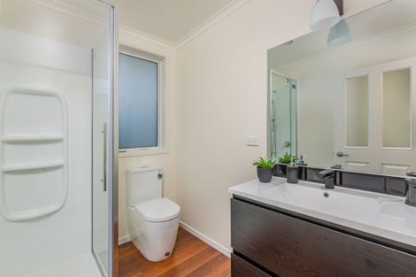 Photo of property in 27 Cobham Road, Kerikeri, 0230