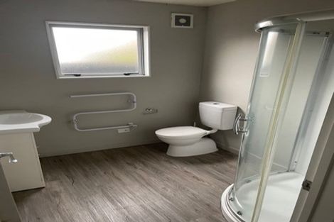 Photo of property in 470f Barbadoes Street, Edgeware, Christchurch, 8013